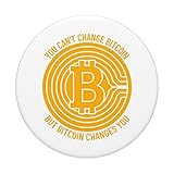 Zoom IMG-2 non puoi cambiare lo slogan Zoom IMG-2 non puoi cambiare lo slogan