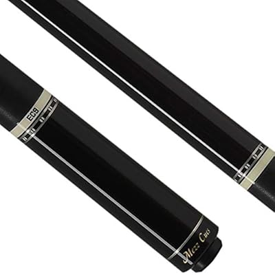 Billiard Cue MEZZ Cue EC9-K Blackwood | WX-Σ Shaft Zambia | Ubuy