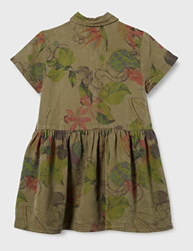 Desigual Women's Casual3