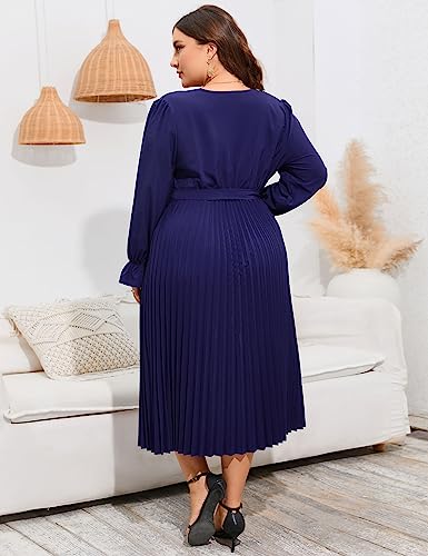 Image of KOJOOIN Womens Classic