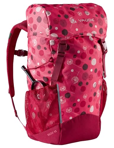 VAUDE Skovi 15