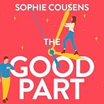 Cover of The Good Part