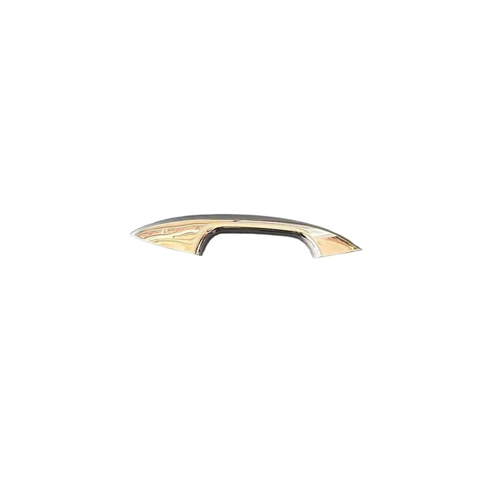 Pacsci Front Right Hand Car Outer Door Handle For Benz For W213 X253 E260 E300 E350 Glc300 Car Accessories Door Handle Front Rear Left Right(Front Right Hand)