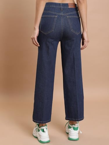 Image of Tokyo Talkies Women Jeans