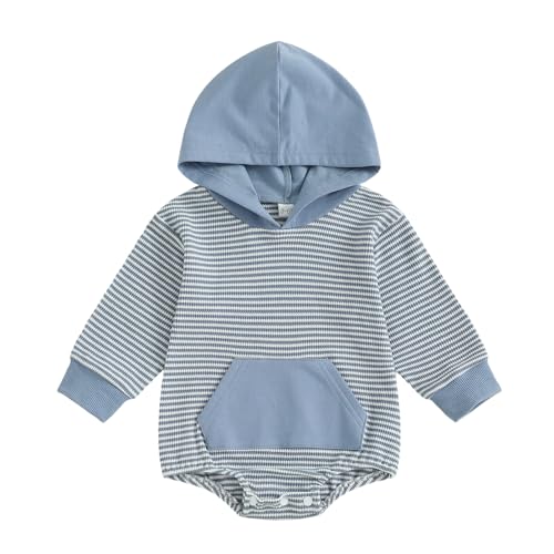 Blue-hooded