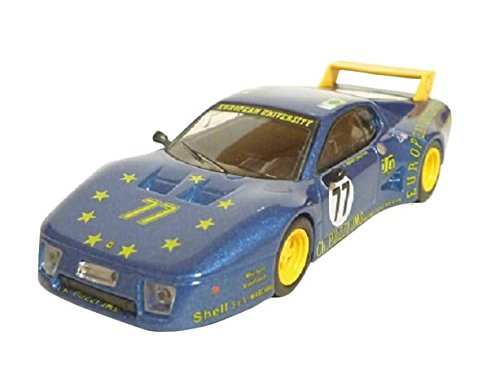 Amazon.co.jp: 京商 1/64 フェラーリ レーシングミニカーコレクション