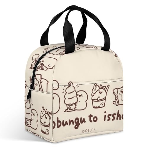  -Ƃ- ٓ ۗ `obO ٓ ۉ [ fM `g[gobO `obO sNjbNobO q e s h wZ ʋ Y fB[X ٓobO