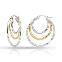 Two Tone - 25mm (1 inch)