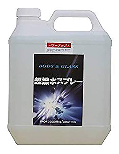 NX^vZX(Crystalprocess) Xv[ KXR[eBO 4L C02400