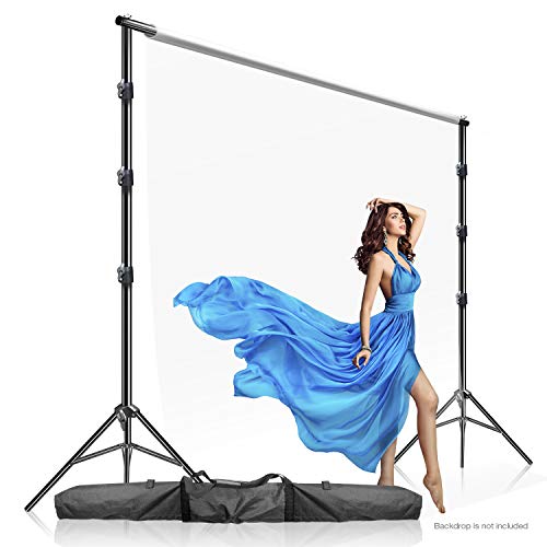 Julius Studio Photo Video Studio 10 x 9.4 feet (W x H) Length