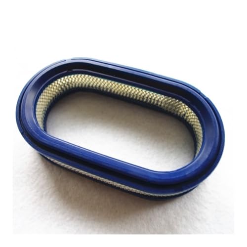 Filtre à air pour rénovation et chantier Neuson BH22 BH24 BH65