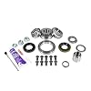 USA Standard Gear ZK TACLOC-SPC Master Differential Rebuild Kits