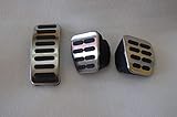 pedal ibiza 6k2  CAIXCAR Pedal Ibiza 6L 6J Cambio Manual