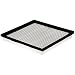 ACDelco A3145C Professional Air Filter