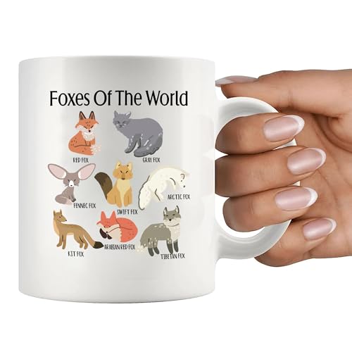 Taza de Cerámica Blanca 11 oz Panvola miniatura 7
