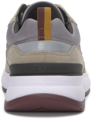Vince Camuto Men's Gavyn Sneaker3