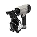 Air Locker AL45AB2 1-3/4 Inch Coil Roofing Nailer