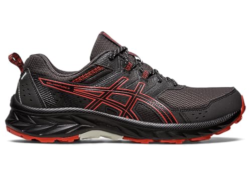 ASICS Men's Gel-Venture 9