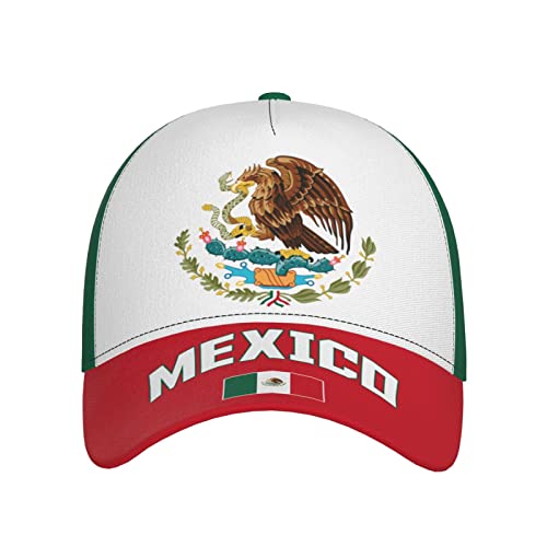 Gorras, Sports Imagen adicional