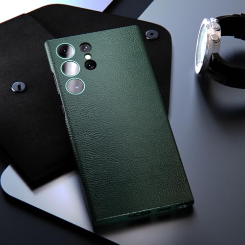 Coque antichoc pour S23 ultra, protégez l'écran des chutes quotidiennes