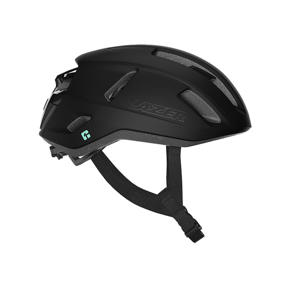 LAZER Helm Sphere KinetiCore