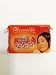 Beauche Kojic Beauty Soap Bar-90Grams