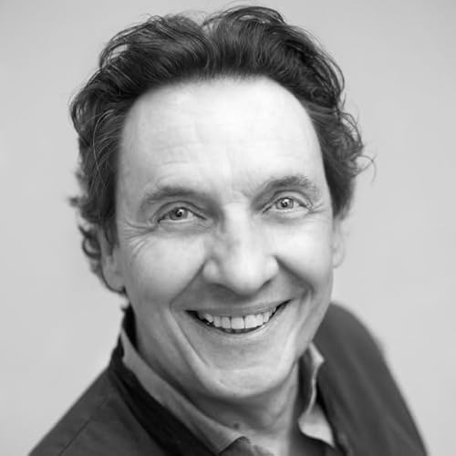 Die Olchis. Fliegender Feuerstuhl: Glibberiger Spaßartikel zum Schleudern