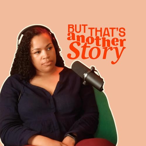 K&ouml;rperbilder In Deutschen Medien &ndash; Was Wir Unbewusst &Uuml;ber Macht, Moral und &bdquo;Normalit&auml;t&ldquo; Lernen