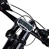 Buen accesorio para los amantes de la equitación.