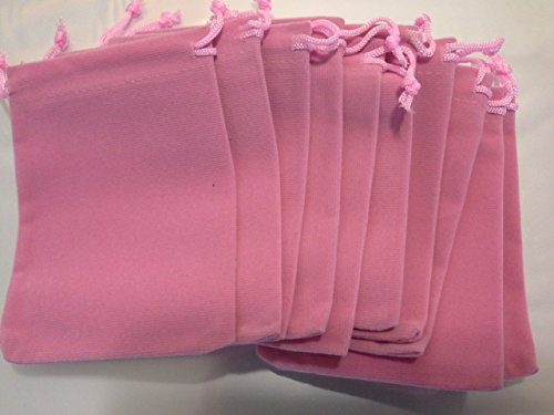 Jing Zuo de Ke Xue, Yi Xue Yu Xin Ling Zhi Lu]: 21 Shi Ji Zui Shi Yong de Shen Xin Zhuan Hua Zhi Nan (Sui Shu Fu Zeng 60 Fen Zhong Jing Zuo DAO Yin Yu Yin Yue CD) (Chinese and English Edition)