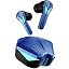 Cobalt Blue
