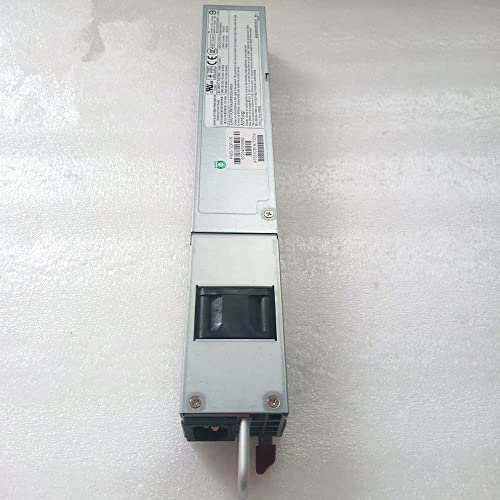Fuente de alimentación PSU 750W PWS-703P-1R sustitución