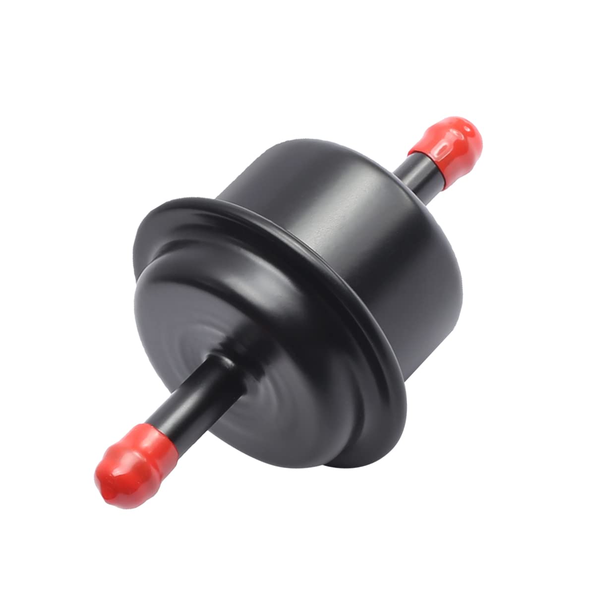 25430-PLR-003 Automatic Transmission Fluid Filter ATF Replacement for Ac cord Civic CR-V CRZ Element Fit MDX RSX TSX