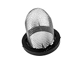 Ölfiltersieb YIYING YY50QT Ölfiltersieb YIYING YY50QT