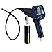 Endoscope PCE-VE 250 from PCE Instruments