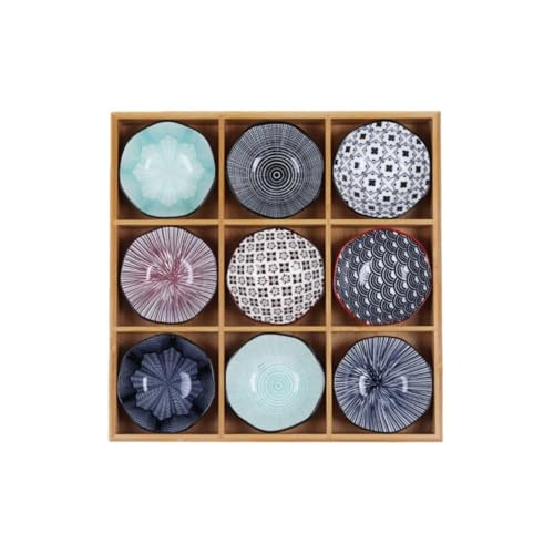 M MZbga M |gC  O؎M [^ d؂t VR 9_ ݖM O؎M 蔫 aH Z~bN ACXN[ \[XM Γ ē i H@ (A) [sAi]