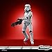 Star Wars The Vintage Collection Gaming Greats Heavy Assault Stormtrooper 3 3/4-Inch Action Figure