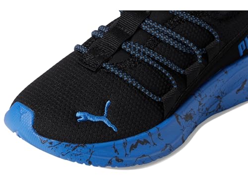 Image of Puma Unisex-Child One4all