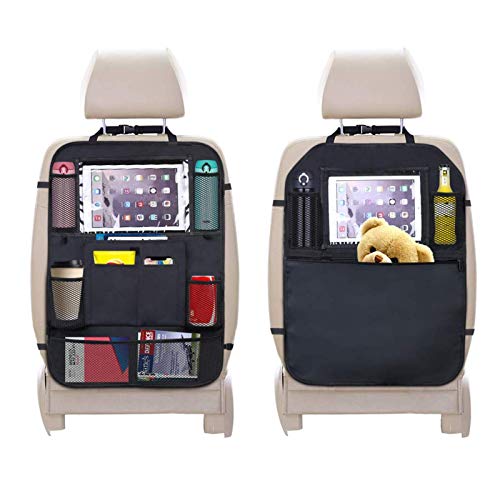 キックガード シートバック 収納 車の人気商品 通販 価格比較 価格 Com