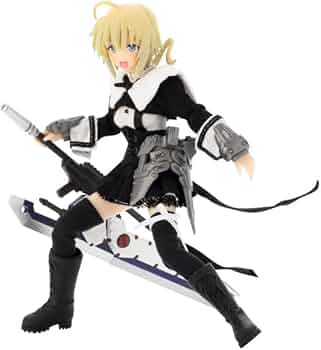 418haj4zAnL._AC_UF350,