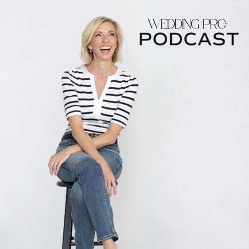 326. How To Turn Your Small Following Into Big Revenue