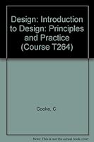 Design: Introduction to Design: Principles and Practice (Course T264) 0749261005 Book Cover
