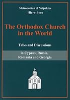 Logos kai Dialogoi B074P5F1RN Book Cover