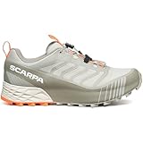 Scarpa