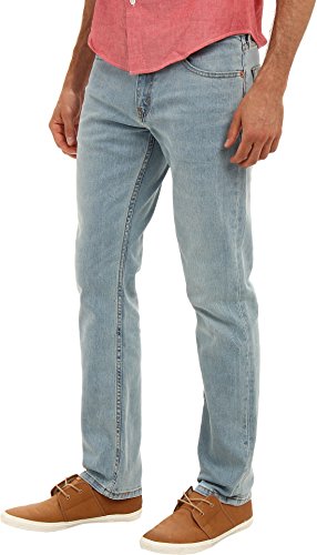 Image of Levi's Men's 511 Slim Fit Jeans (Also Available in Big & Tall)