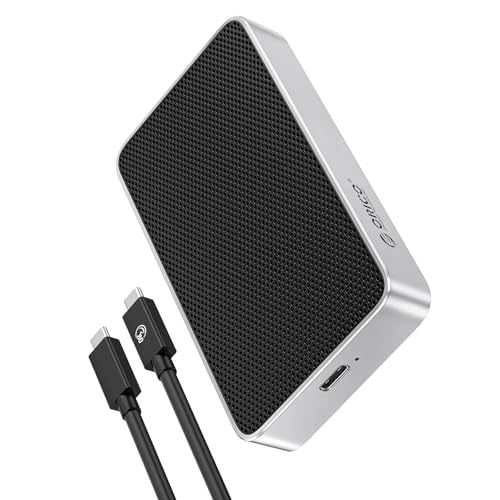 ORICO 1TB 外付けSSD Thunderbolt5対応 418hbBQ30GL.jpg