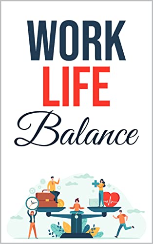 Work-Life-Balance