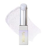 グロウプリズム GP02(マリンポップ)