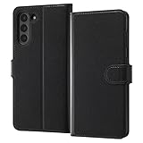 RT-GS21ELC1/BB [�u���b�N/�u���b�N]