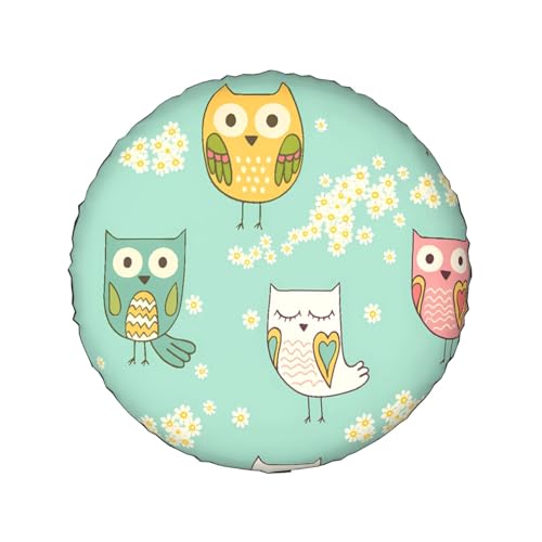 �t�N���E �^�C���ۊǃJ�o�[�^�C���� 14-17 �C���`�ėp�h���J�o�[ 15 Inch